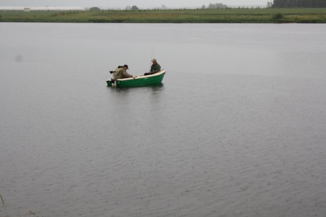 Bubliai 2011.06.24 - 06.26 d